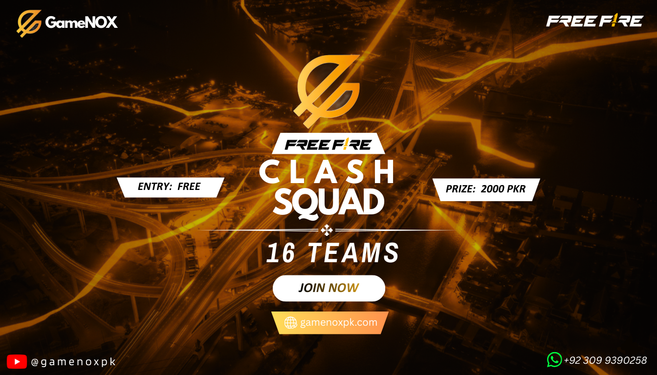 Tournament Banner Image